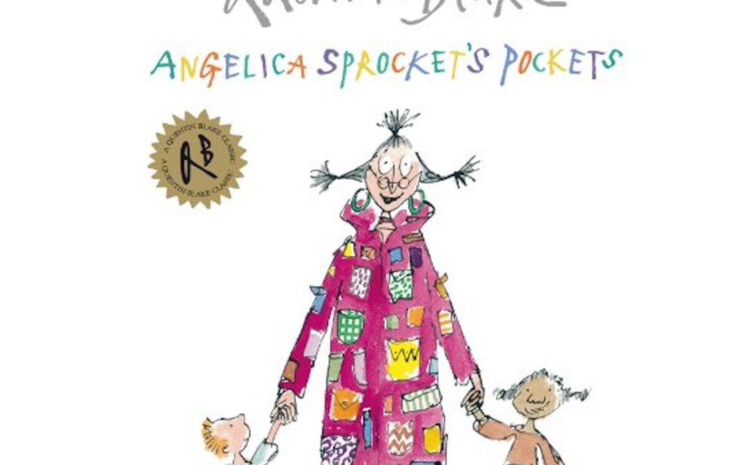 Angelica Sprocket’s Pockets