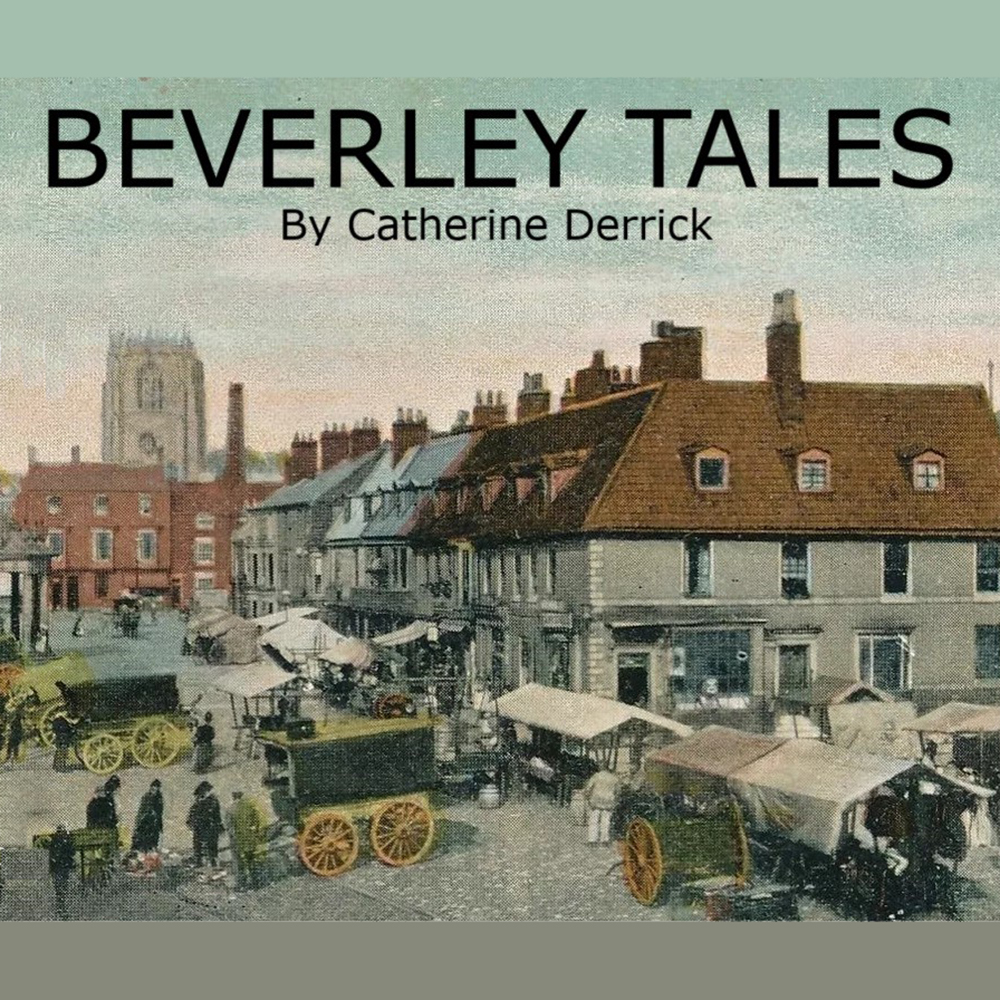 Beverley Tales