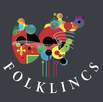 Beverley Folk Festival: Folk Fun for all the family with Folklincs